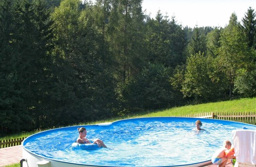 Muhlberg Other | 100 m² Accommodation ∙ 2 bedrooms ∙ 6 guests