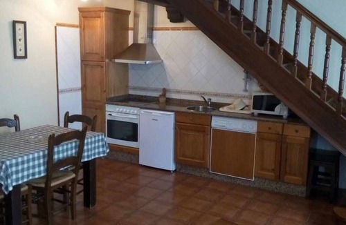 Torices Apartment | 11-Apt 6Pax LA HACIENDA DE MARIA