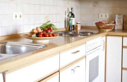 Hofheim in Unterfranken Apartment | 110 m² Apartment ∙ 2 bedrooms ∙ 6 guests