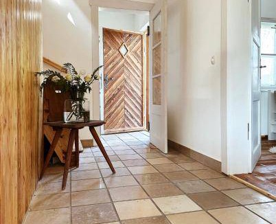 Schechen House | 115 m² House ∙ 3 bedrooms ∙ 8 guests
