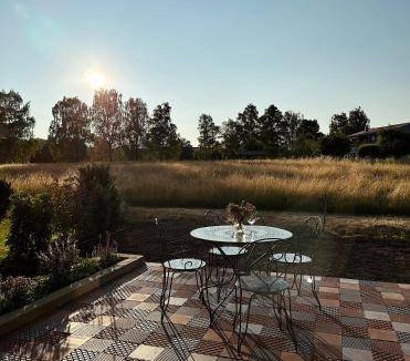 Schechen House | 115 m² House ∙ 3 bedrooms ∙ 8 guests