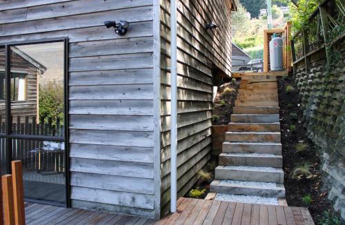 Fernhill House | 12 Arawata