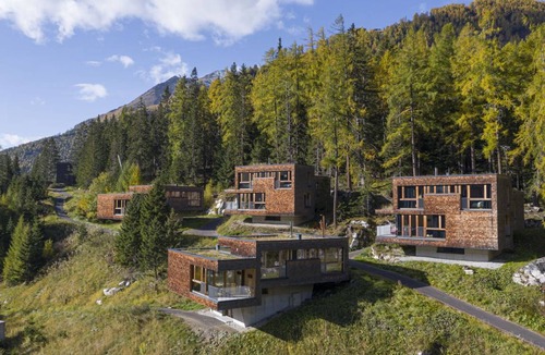 Großdorf Other | 120 m² Accommodation ∙ 3 bedrooms ∙ 6 guests
