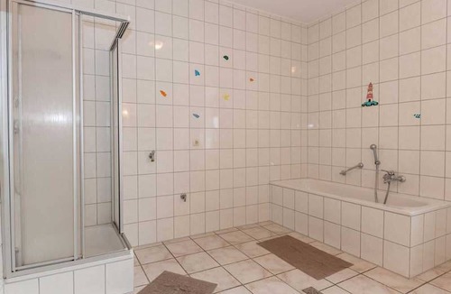Eschlkam Apartment | 120 m² Apartment ∙ 3 bedrooms ∙ 7 guests