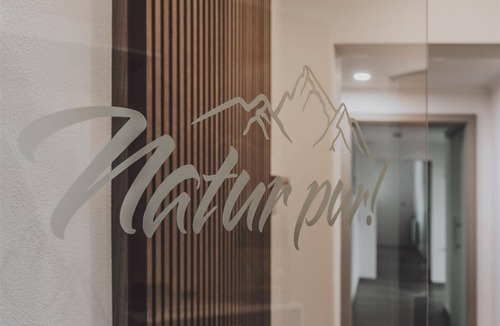 Erbendorf Apartment | 120 m² Apartment ∙ 2 bedrooms ∙ 4 guests
