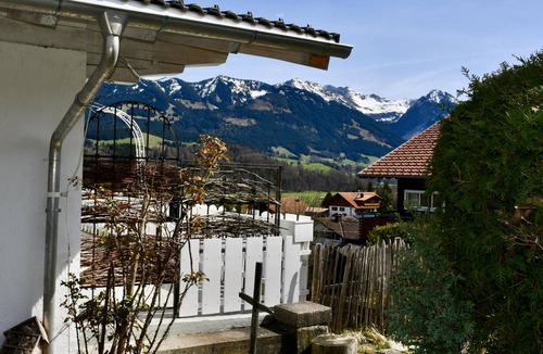 Tiefenberg Apartment | 120 m² Apartment ∙ 2 bedrooms ∙ 4 guests