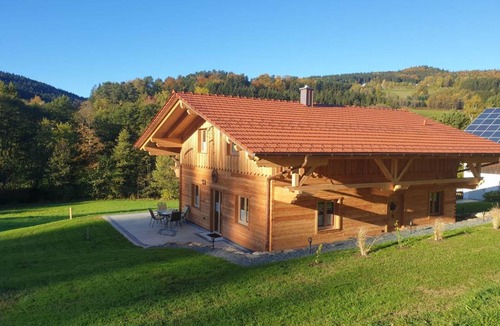 Mais House | 120 m² House ∙ 3 bedrooms ∙ 7 guests