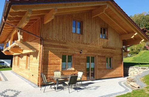 Mais House | 120 m² House ∙ 3 bedrooms ∙ 7 guests