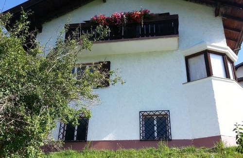 Navis House | 120 m² House ∙ 4 bedrooms ∙ 10 guests
