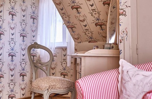 Bayreuth Apartment | 121 m² Apartment ∙ 2 bedrooms ∙ 4 guests