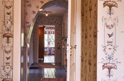 Bayreuth Apartment | 121 m² Apartment ∙ 2 bedrooms ∙ 4 guests