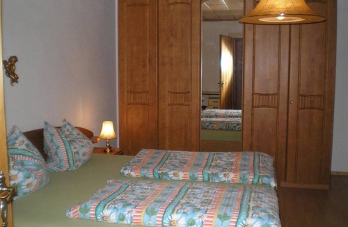 Neureichenau House | 125 m² House ∙ 3 bedrooms ∙ 8 guests