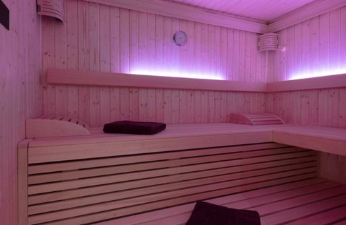 Bad Hindelang Apartment | 130 m² Apartment ∙ 2 bedrooms ∙ 4 guests