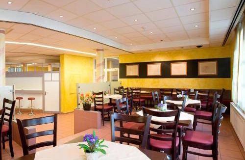 Hoetting Hostel | 14 m² Hostel ∙ 2 guests