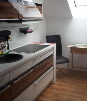 Oberschneiding Apartment | 140 m² Apartment ∙ 7 bedrooms ∙ 11 guests
