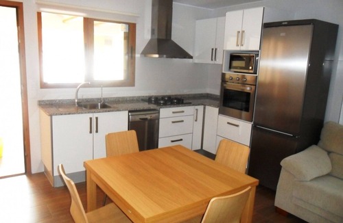 Les Deveses House | 143 Bonamar