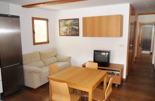 Les Deveses House | 143 Bonamar