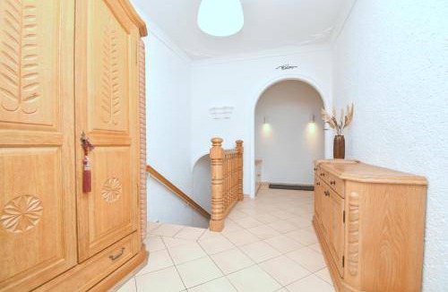 Herzogenaurach House | 145 m² House ∙ 3 bedrooms ∙ 6 guests