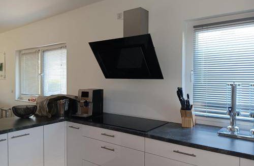 Waldperlach Bed & Breakfast | 15 m² Bed and breakfast ∙ 1 guest