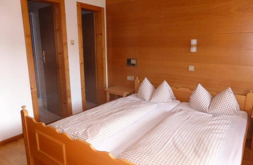 Muhlthal Hotel | 15 m² Hotel ∙ 1 bedroom ∙ 2 guests