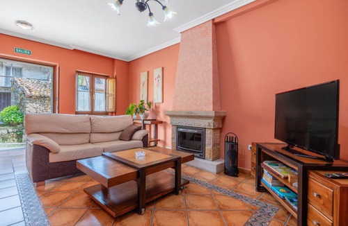 Barrio de Camino House | 150 m² House ∙ 4 bedrooms ∙ 9 guests