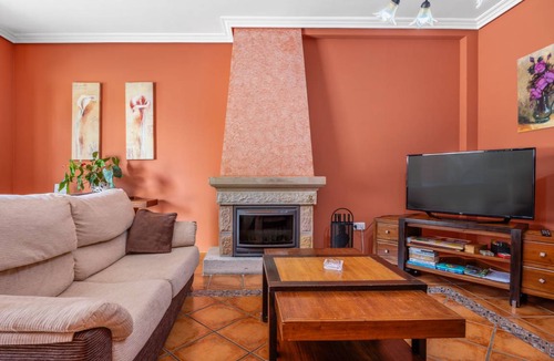 Barrio de Camino House | 150 m² House ∙ 4 bedrooms ∙ 9 guests