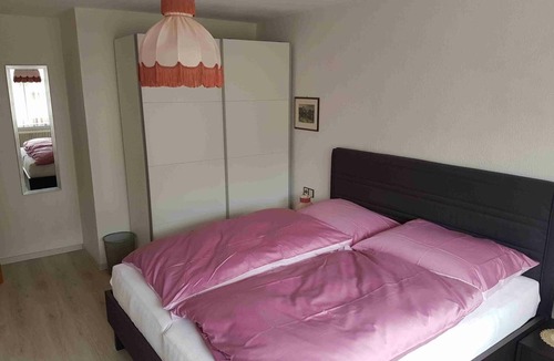 Nassereith House | 150 m² House ∙ 3 bedrooms ∙ 6 guests