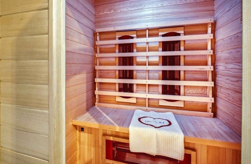 Obing Apartment | 153 m² Apartment ∙ 2 bedrooms ∙ 4 guests