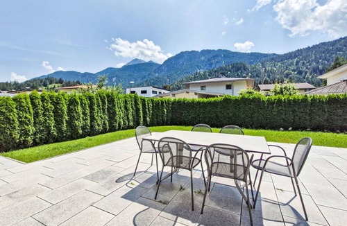 Rieden Other | 160 m² Accommodation ∙ 3 bedrooms ∙ 8 guests