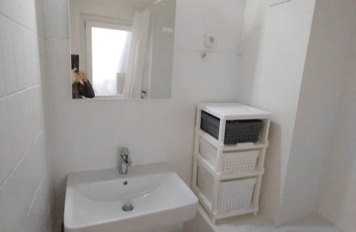 Gauting Resort | 160 m² Private room ∙ 1 bedroom ∙ 5 guests