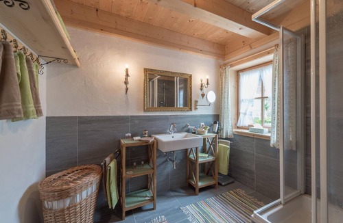 Sautens House | 170 m² House ∙ 3 bedrooms ∙ 7 guests
