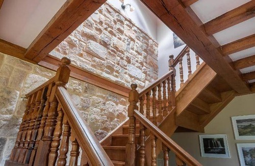 Selaya House | 170 m² House ∙ 4 bedrooms ∙ 8 guests