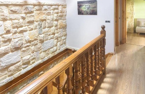 Selaya House | 170 m² House ∙ 4 bedrooms ∙ 8 guests
