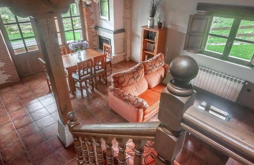 Selaya House | 170 m² House ∙ 4 bedrooms ∙ 8 guests
