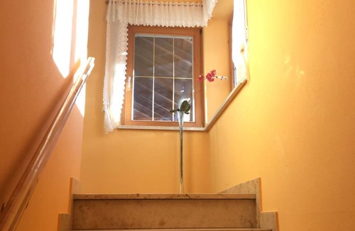 Irschen Apartment | 18 m² Apartment ∙ 1 bedroom ∙ 2 guests