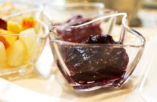 Schweinfurt Bed & Breakfast | 18 m² Bed and breakfast ∙ 2 guests