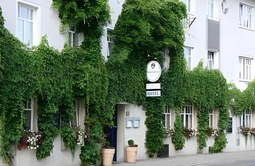 Gaustadt Bed & Breakfast | 18 m² Bed and breakfast ∙ 4 guests