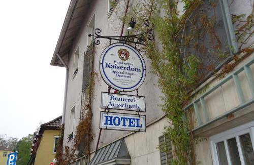 Gaustadt Bed & Breakfast | 18 m² Bed and breakfast ∙ 4 guests