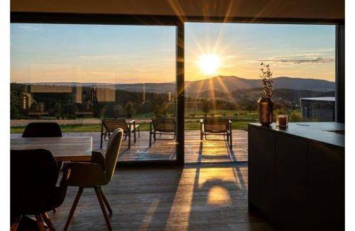 Waldershof House | 180 m² House ∙ 2 bedrooms ∙ 4 guests