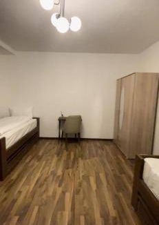 Hallbergmoos Hostel | 19 m² Hostel ∙ 2 guests