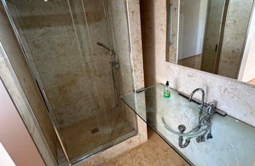 Murcia Resort | 195 m² Private room ∙ 1 bedroom ∙ 1 guest