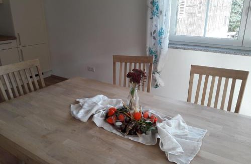 Riederau Apartment | 1st floor apartment in Bierdorf am Ammersee