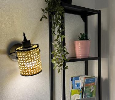 Furstenfeldbruck District Apartment | 2,5 Zimmer Wohnung in Fürstenfeldbruck-Buchenau