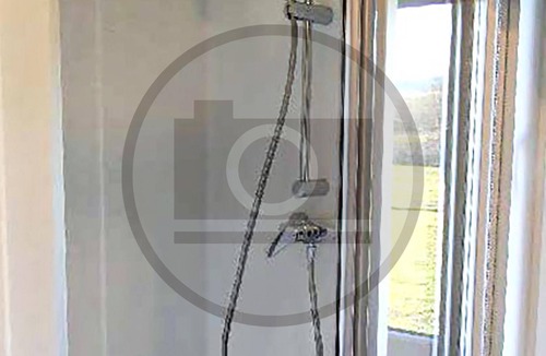 Riedenburg House | 2 bedroom accommodation in Riedenburg