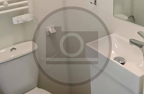 Riedenburg House | 2 bedroom accommodation in Riedenburg