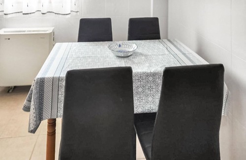 Monte Apartment | 2 bedroom accommodation in Santander