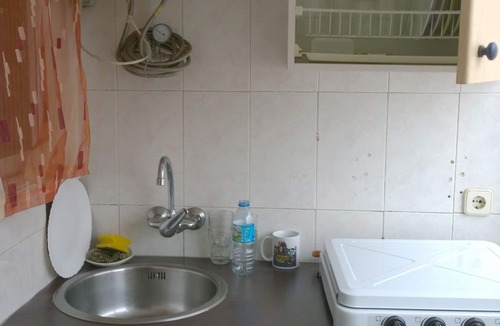 Vista Alegre Condo | 2 bedroom apartment. Oporto - Vista Alegre. Meter. Wifi