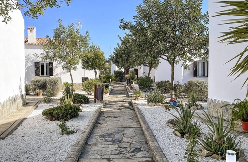 El Coronil House | 2 bedroom beautiful home in El Coronil