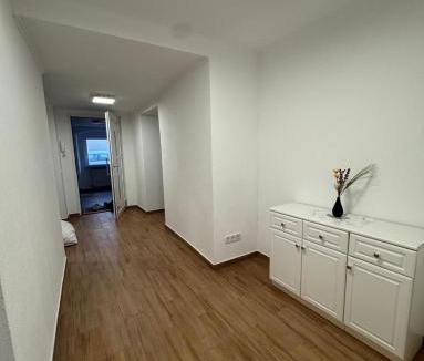 Marktredwitz Apartment | 2 Perfekt für jeden Zweck