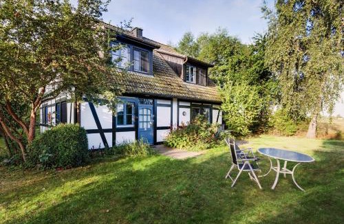 Warthe Apartment | 2-Raum Apartment bis 4 Pers 12